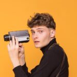 camera-man