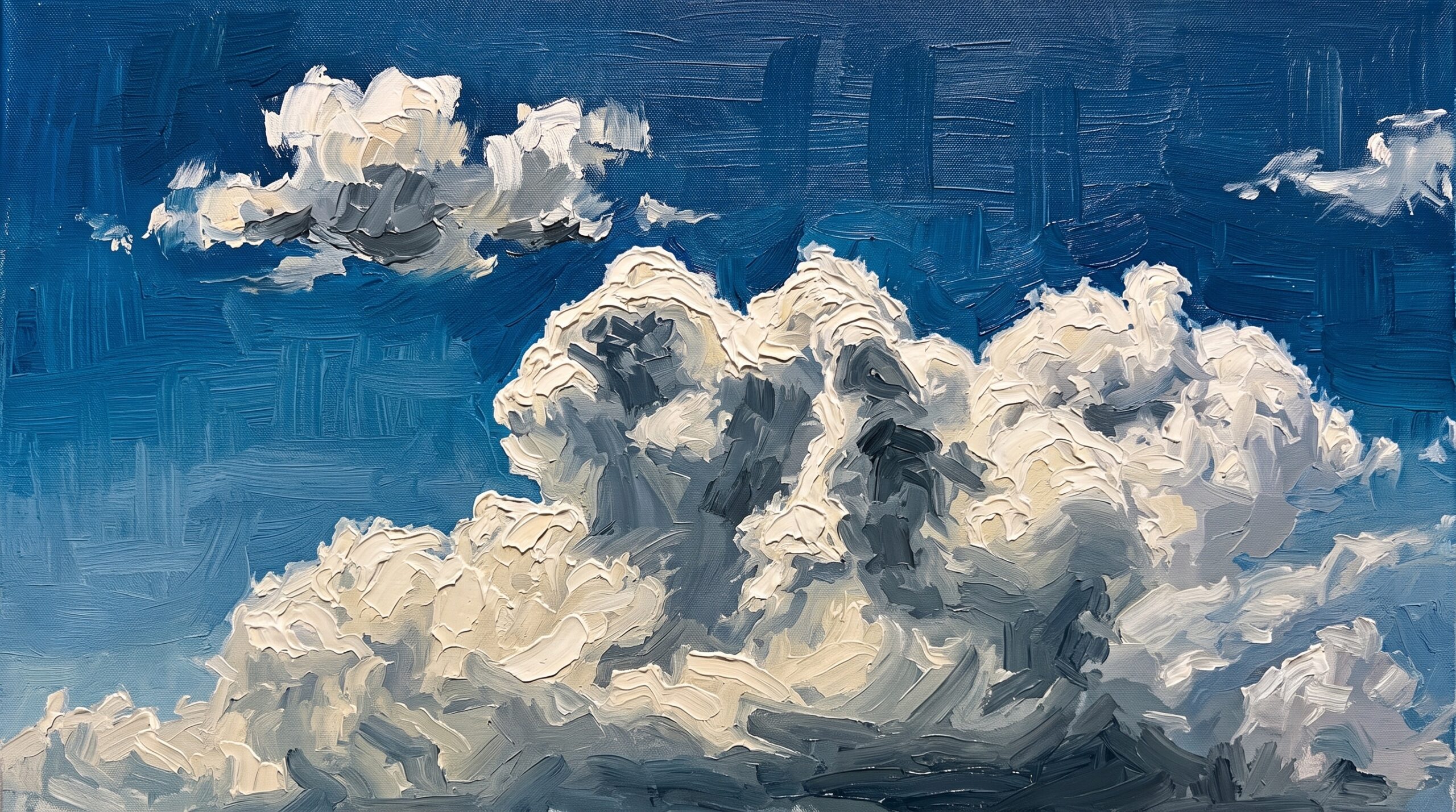 oil-painting-clouds