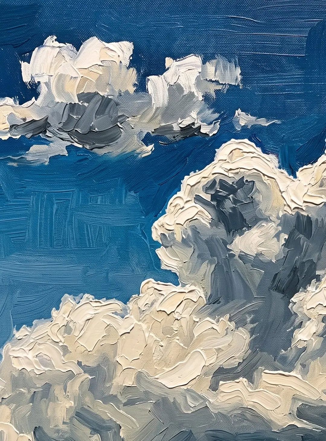oil-painting-clouds-vertical